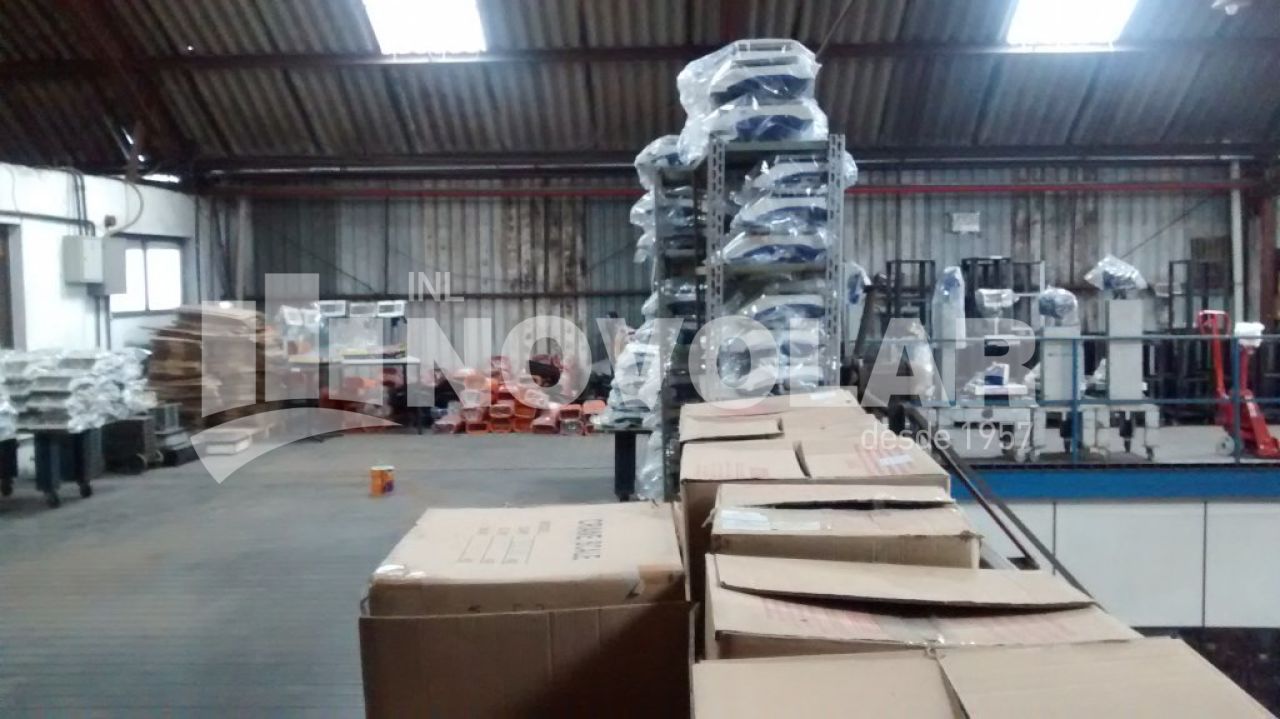 Foto 13 do imóvel SA4226