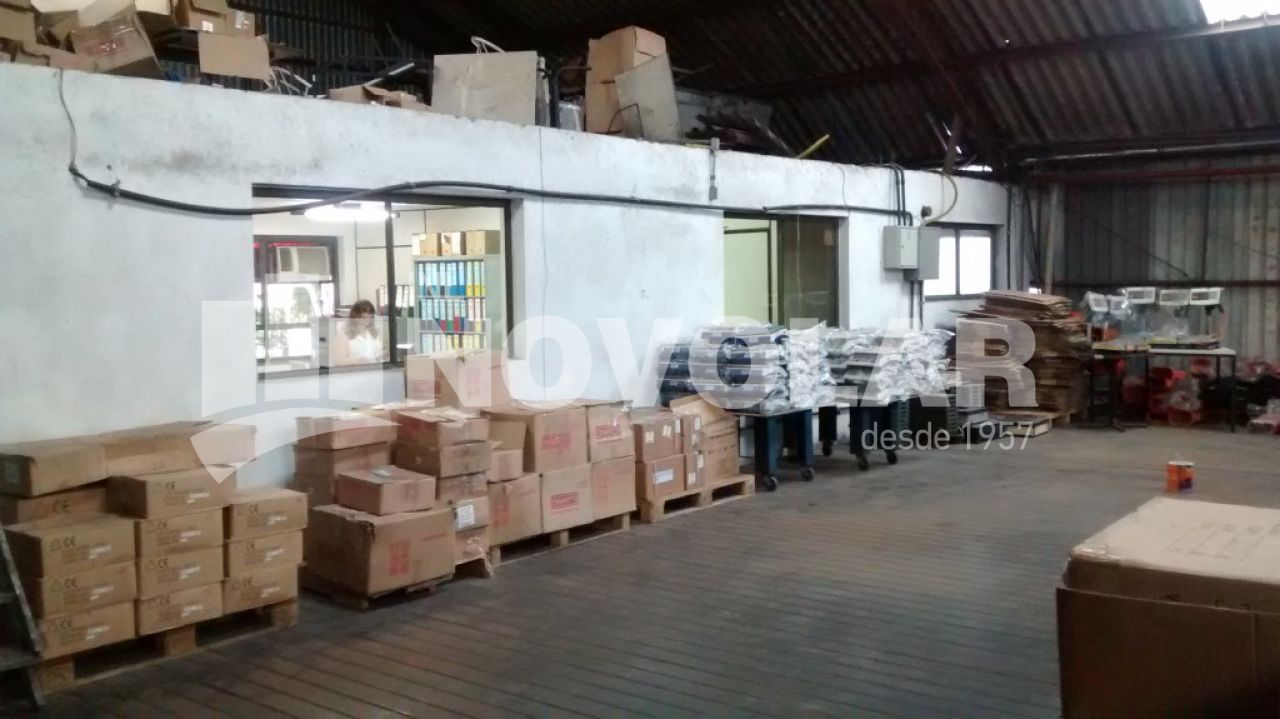 Foto 14 do imóvel SA4226