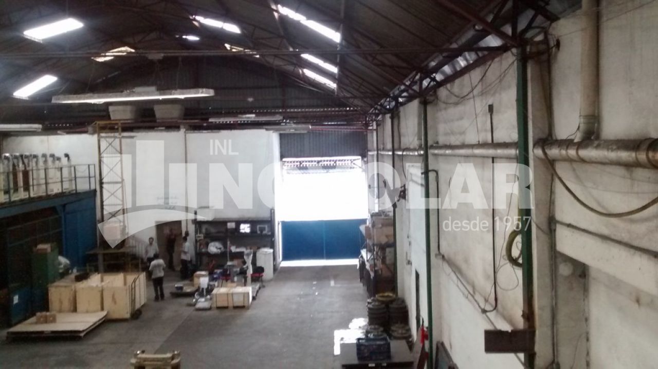 Foto 15 do imóvel SA4226