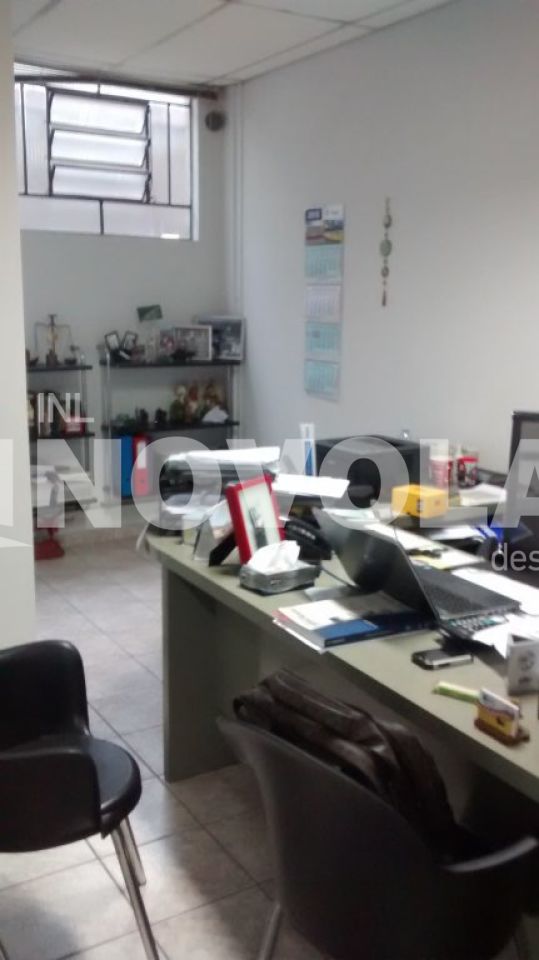 Foto 16 do imóvel SA4226