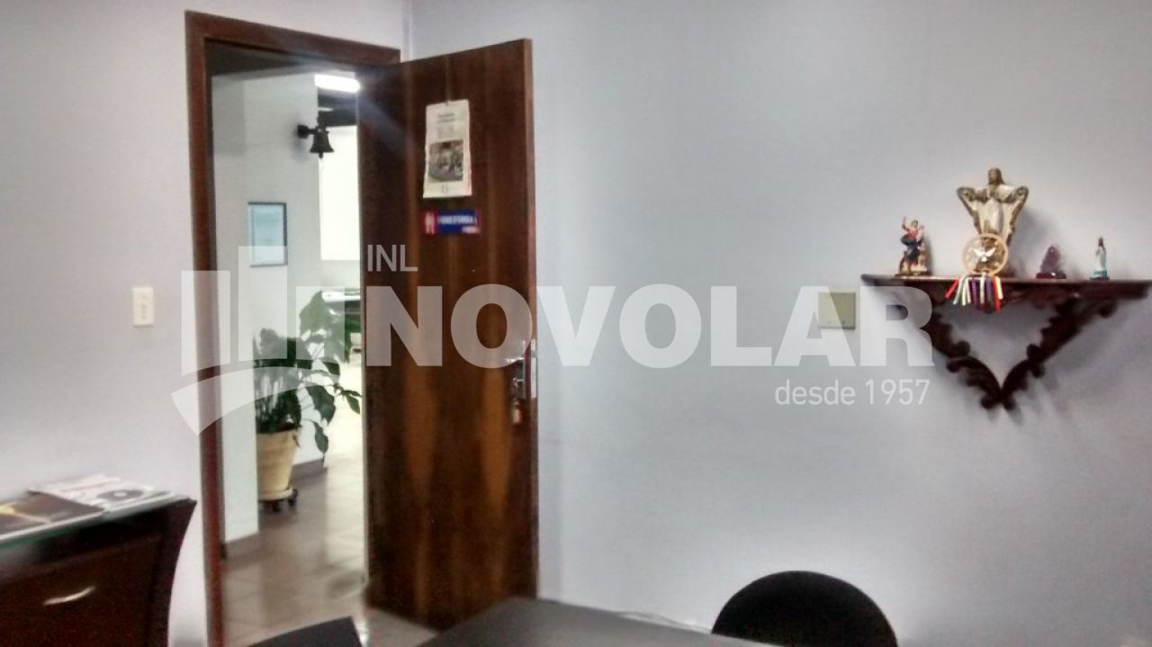 Foto 17 do imóvel SA4226