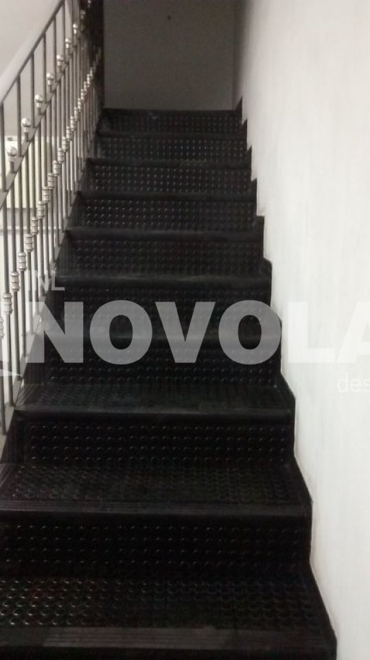 Foto 18 do imóvel SA4226