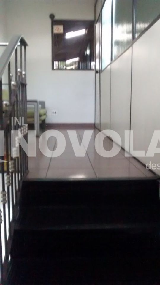 Foto 19 do imóvel SA4226