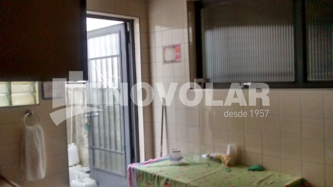 Foto 20 do imóvel SA4226