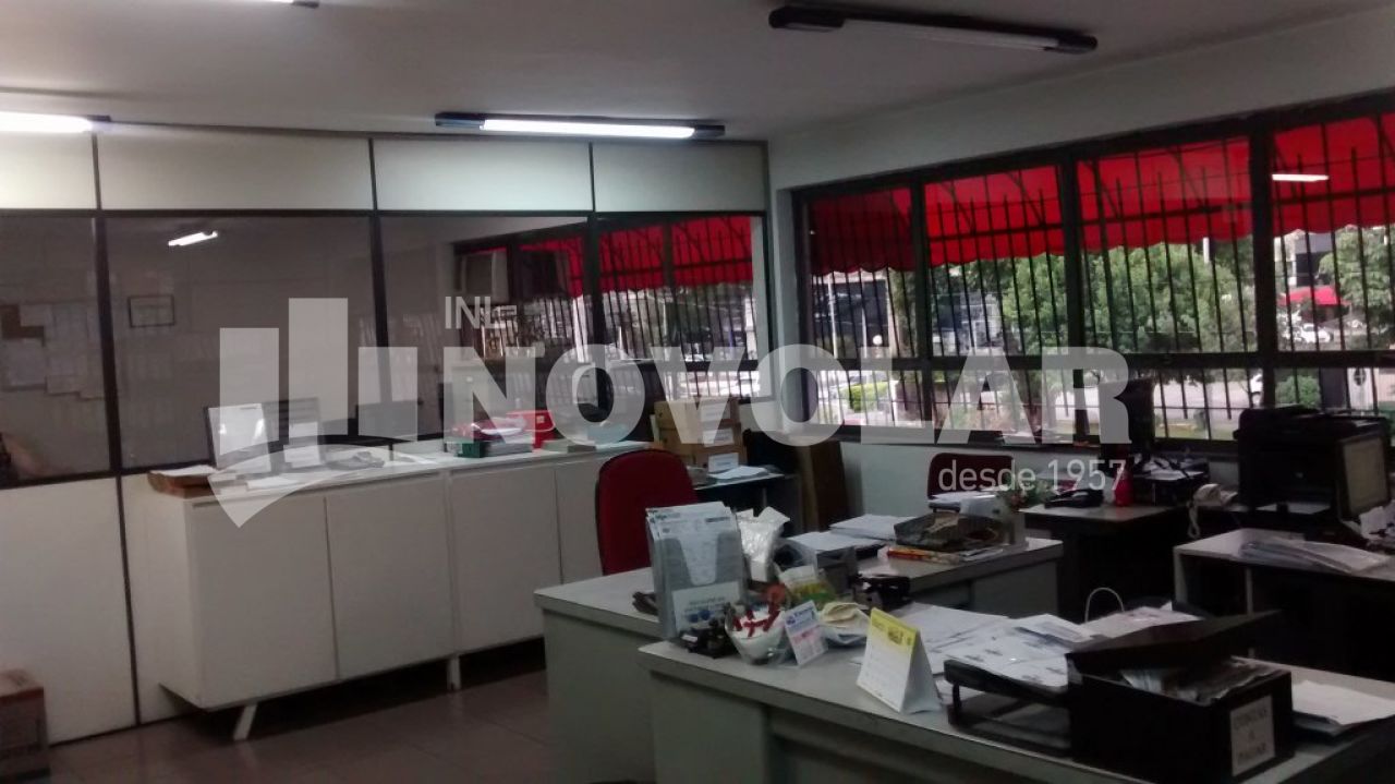 Foto 21 do imóvel SA4226