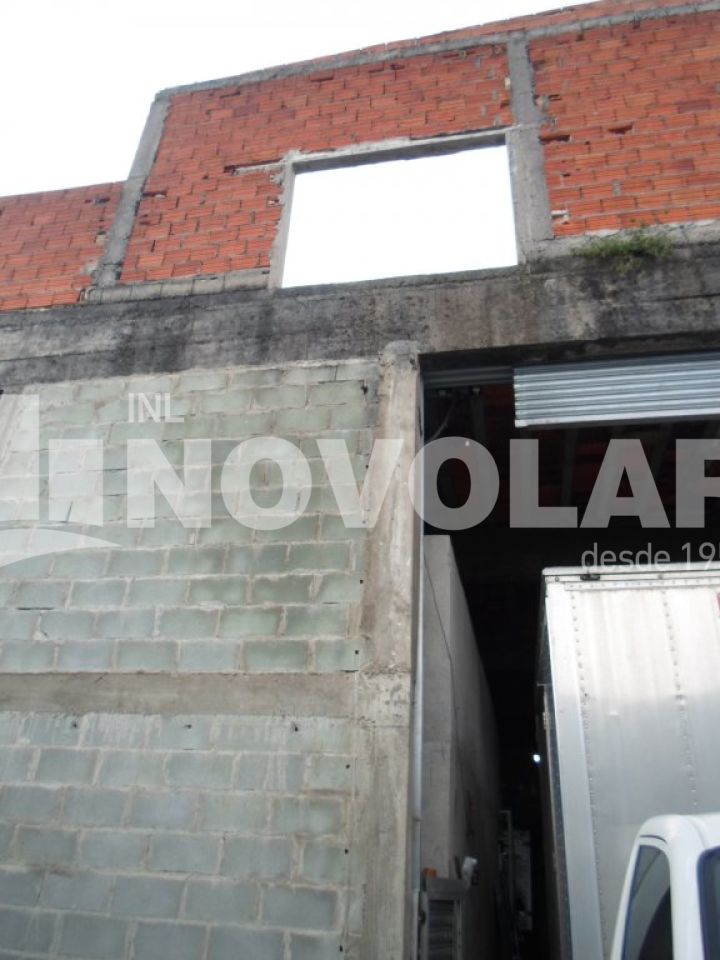 Foto 2 do imóvel SA4265