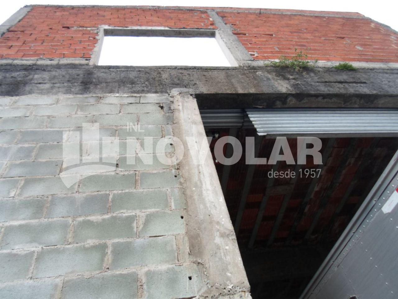 Foto 3 do imóvel SA4265