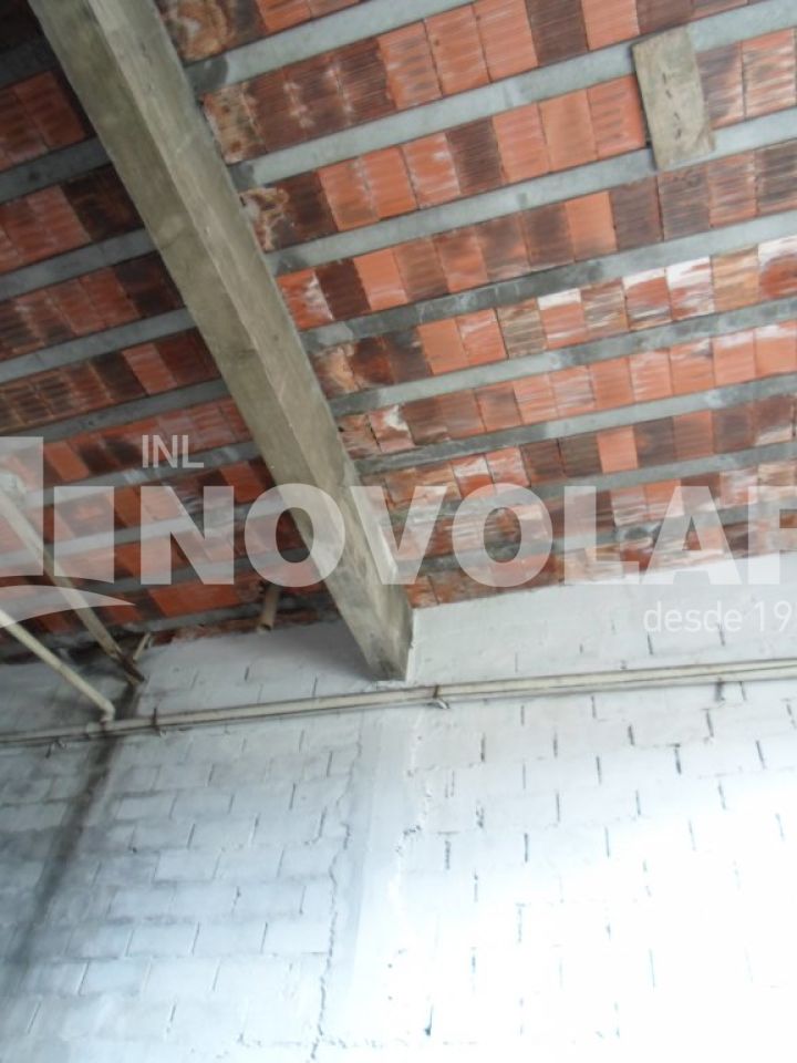 Foto 4 do imóvel SA4265