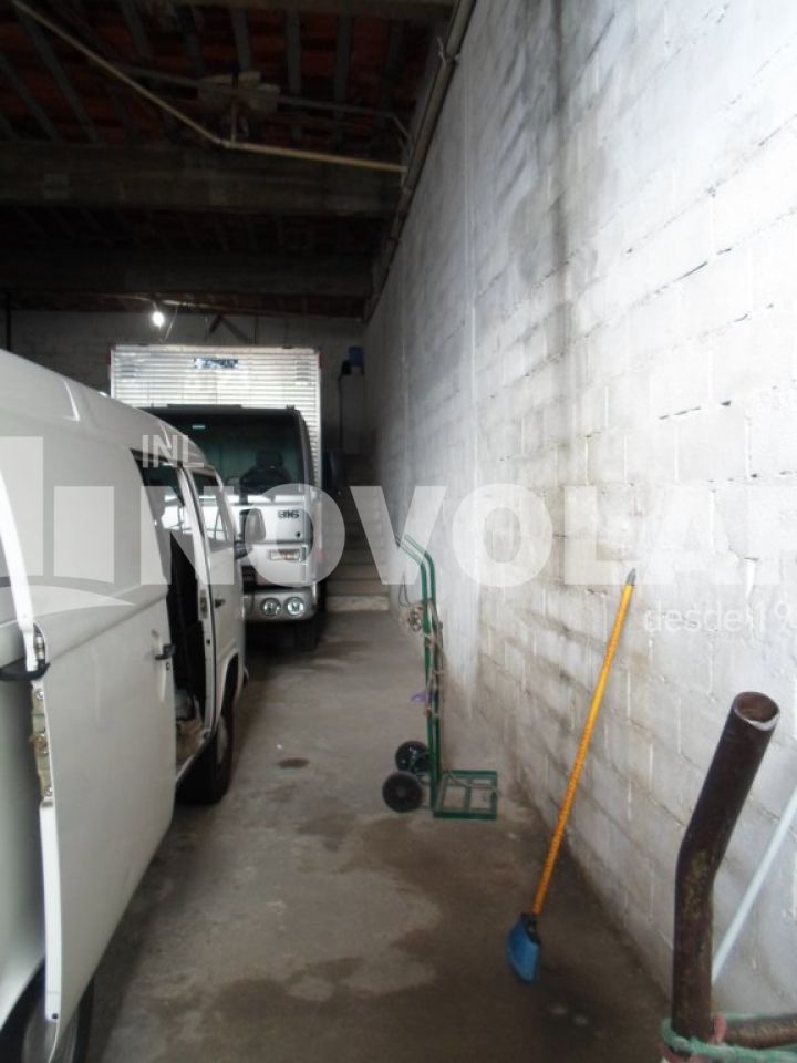 Foto 5 do imóvel SA4265