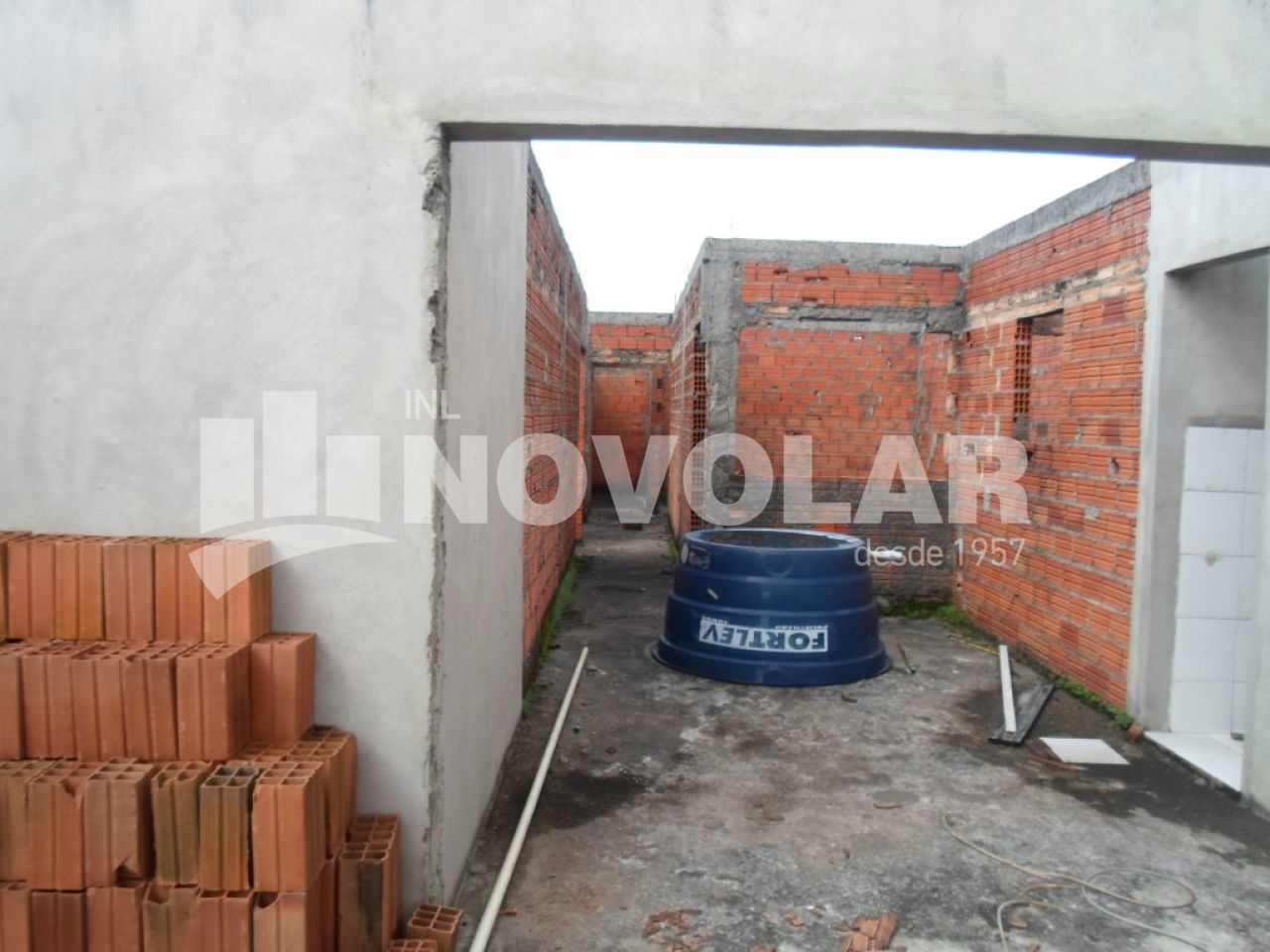 Foto 6 do imóvel SA4265