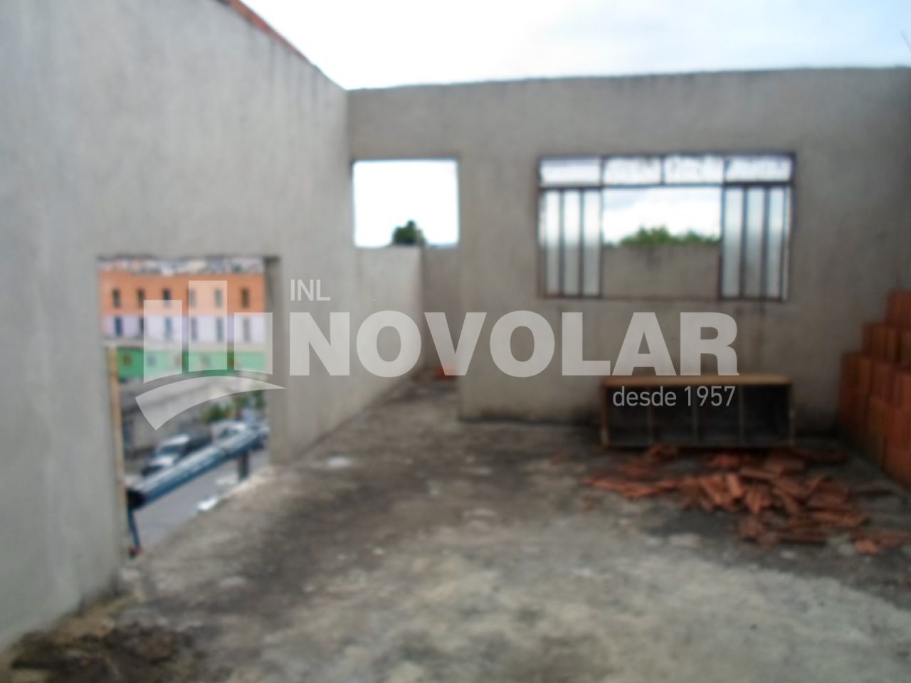 Foto 7 do imóvel SA4265