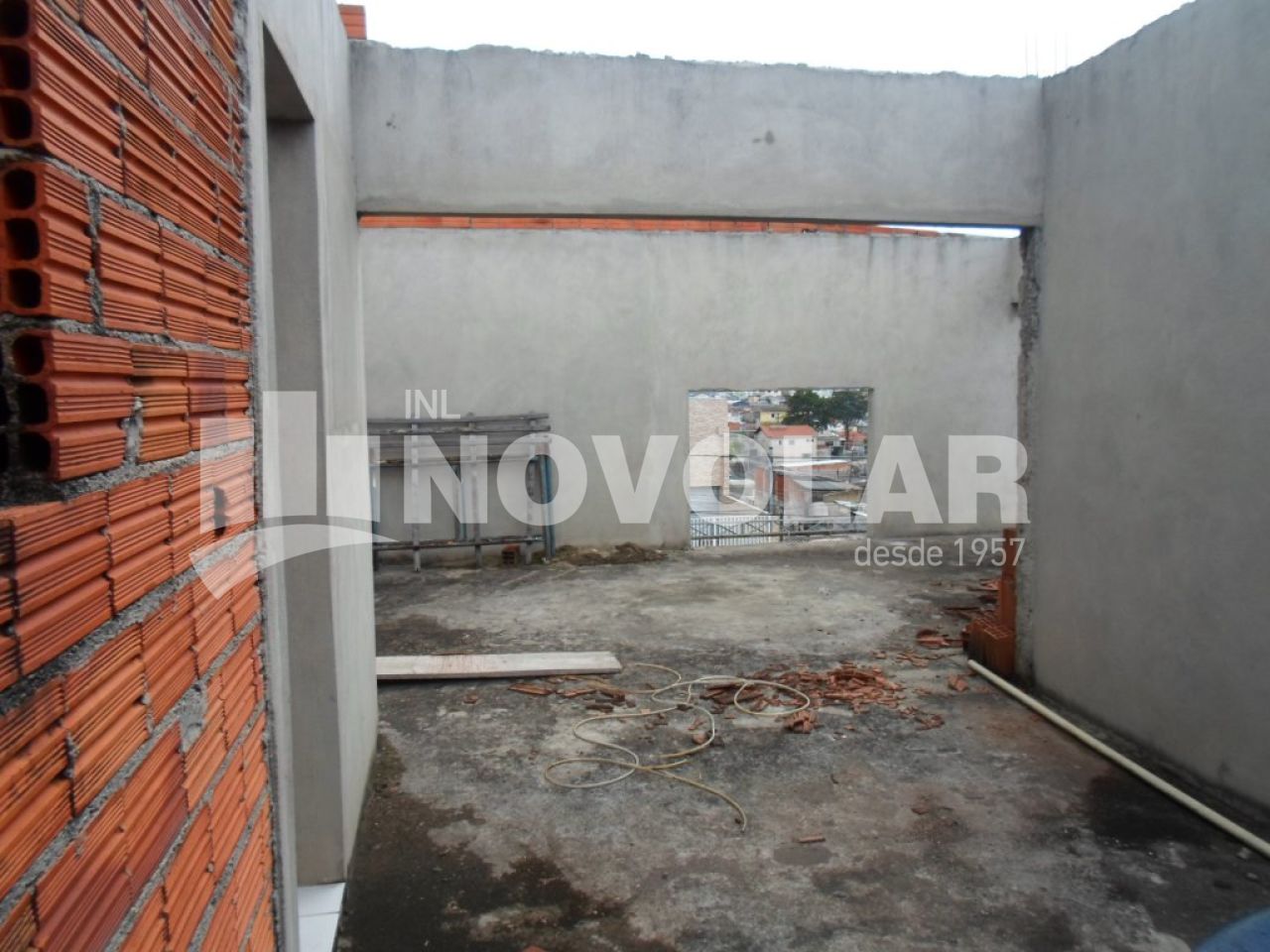 Foto 8 do imóvel SA4265