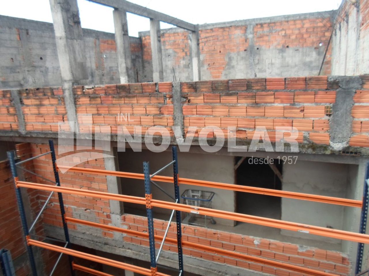 Foto 9 do imóvel SA4265