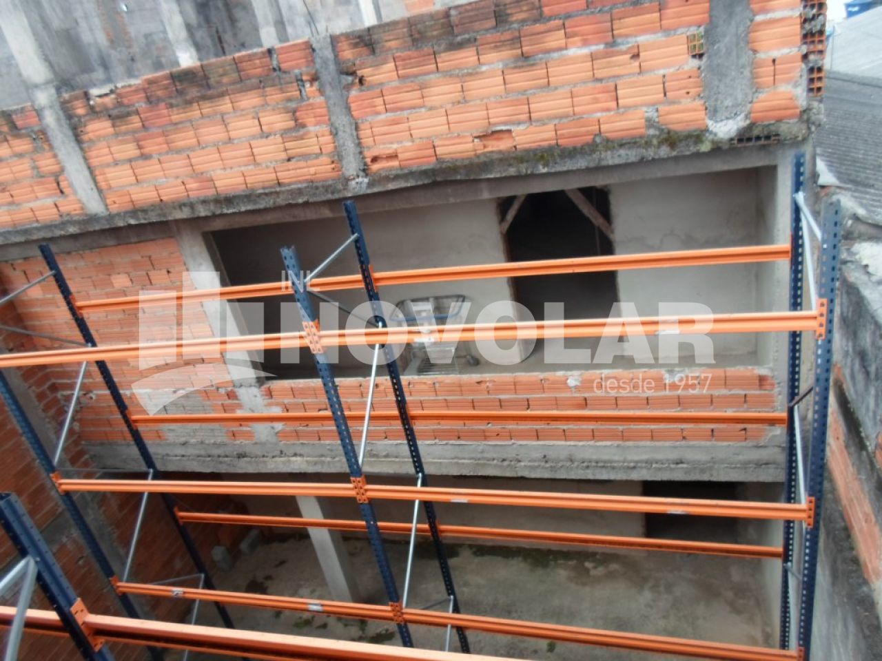 Foto 10 do imóvel SA4265