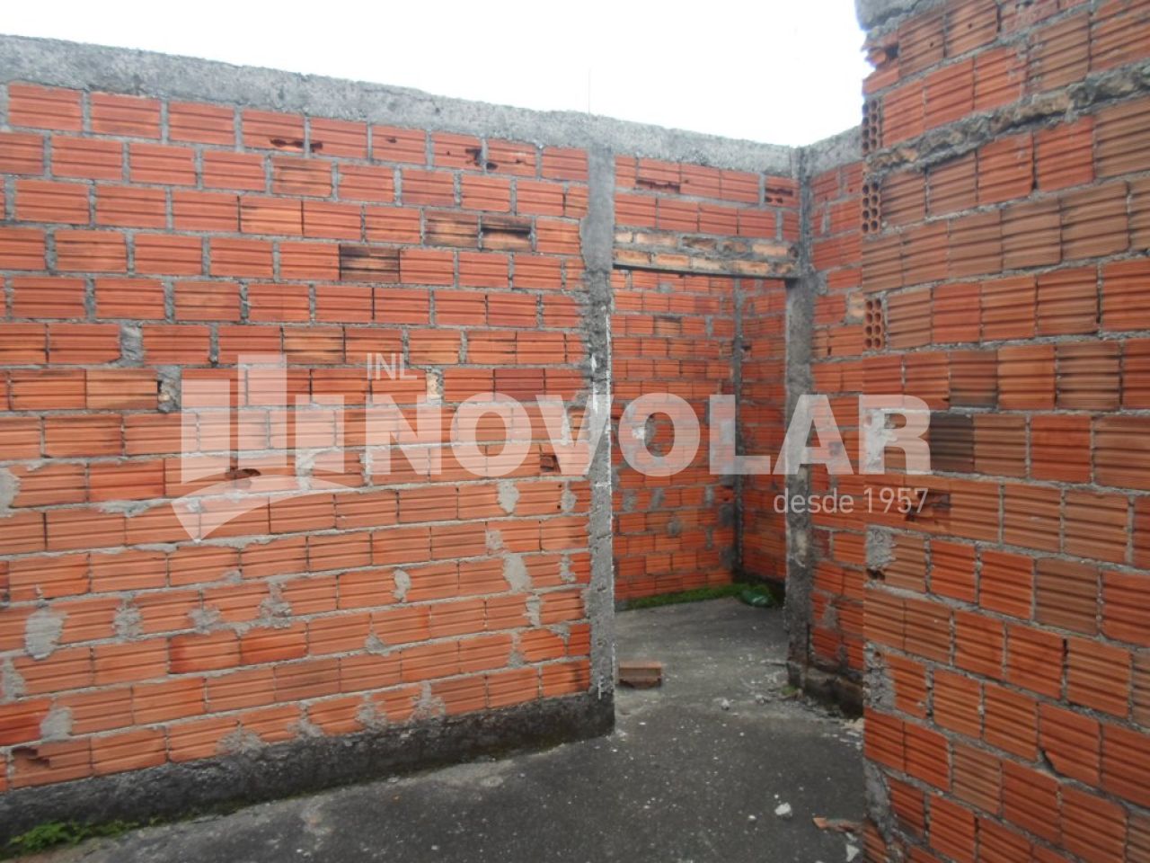 Foto 11 do imóvel SA4265