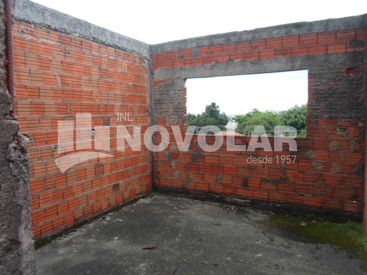 Foto 12 do imóvel SA4265