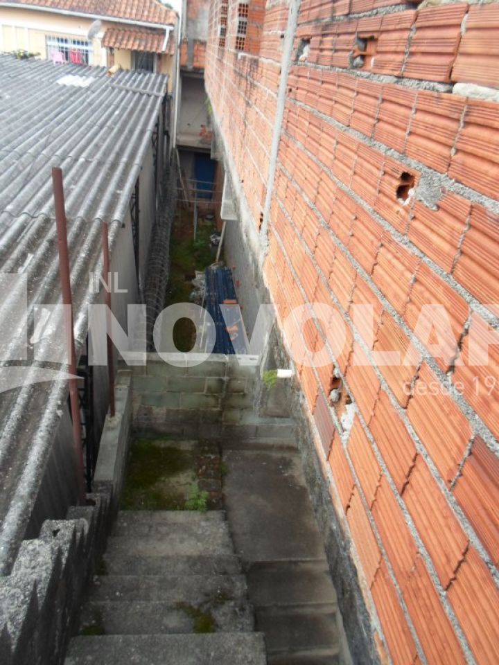 Foto 13 do imóvel SA4265