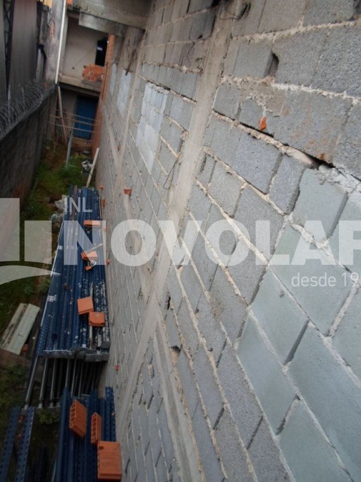 Foto 14 do imóvel SA4265