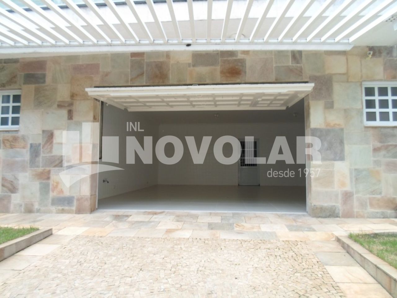 Foto 27 do imóvel SA4271