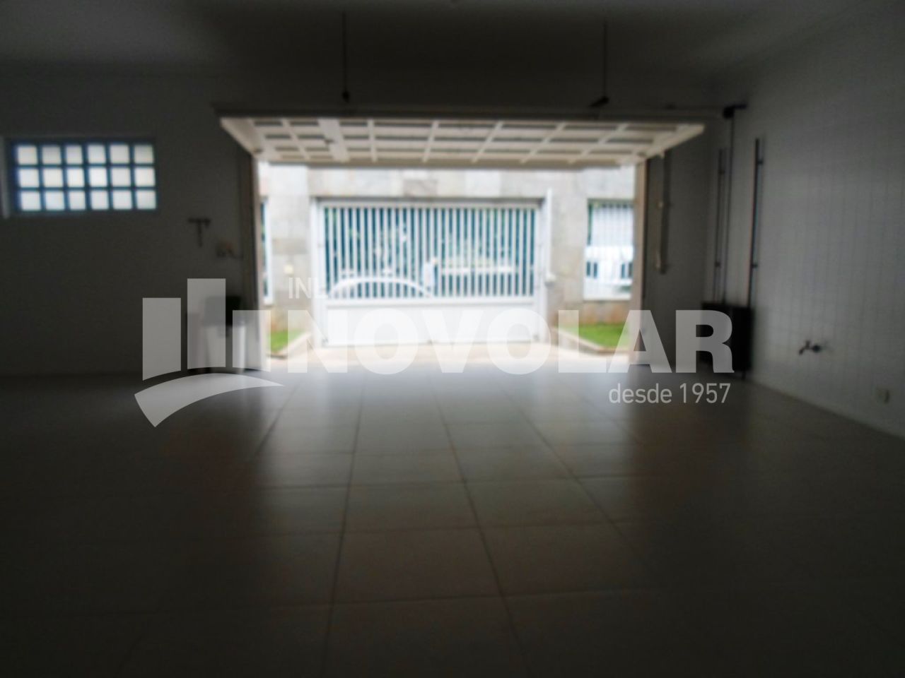 Foto 29 do imóvel SA4271