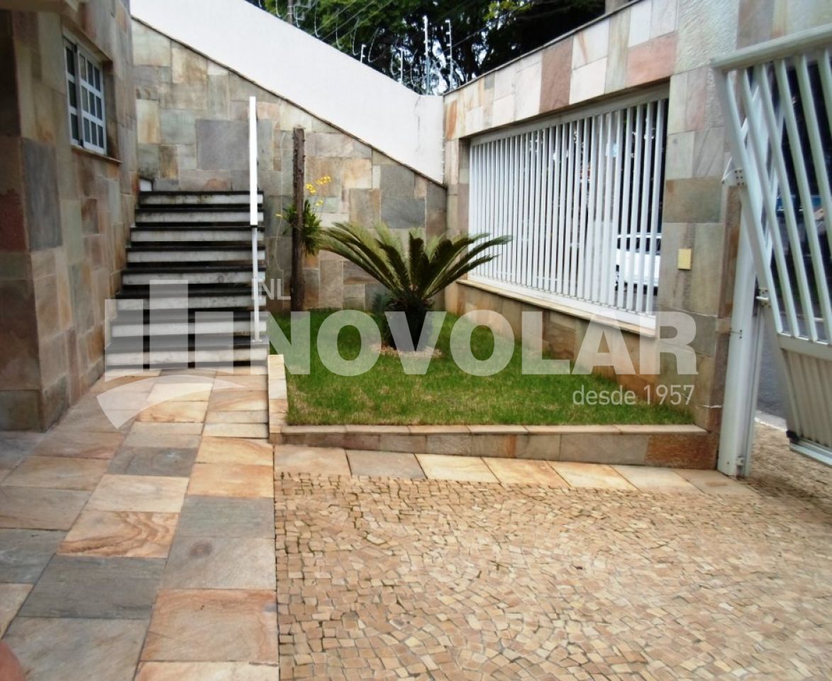 Foto 31 do imóvel SA4271