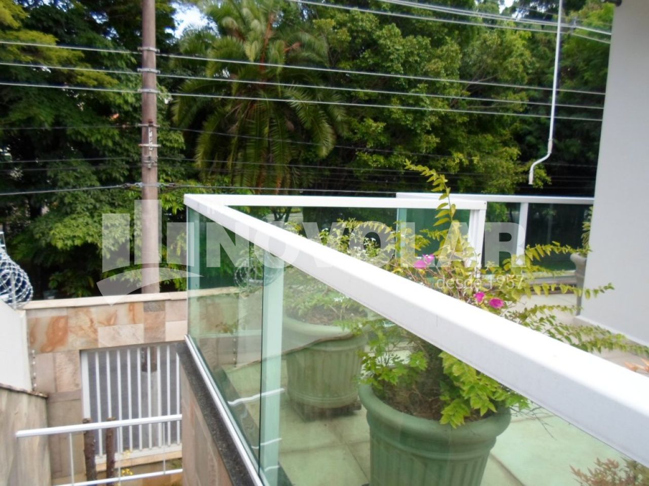 Foto 33 do imóvel SA4271