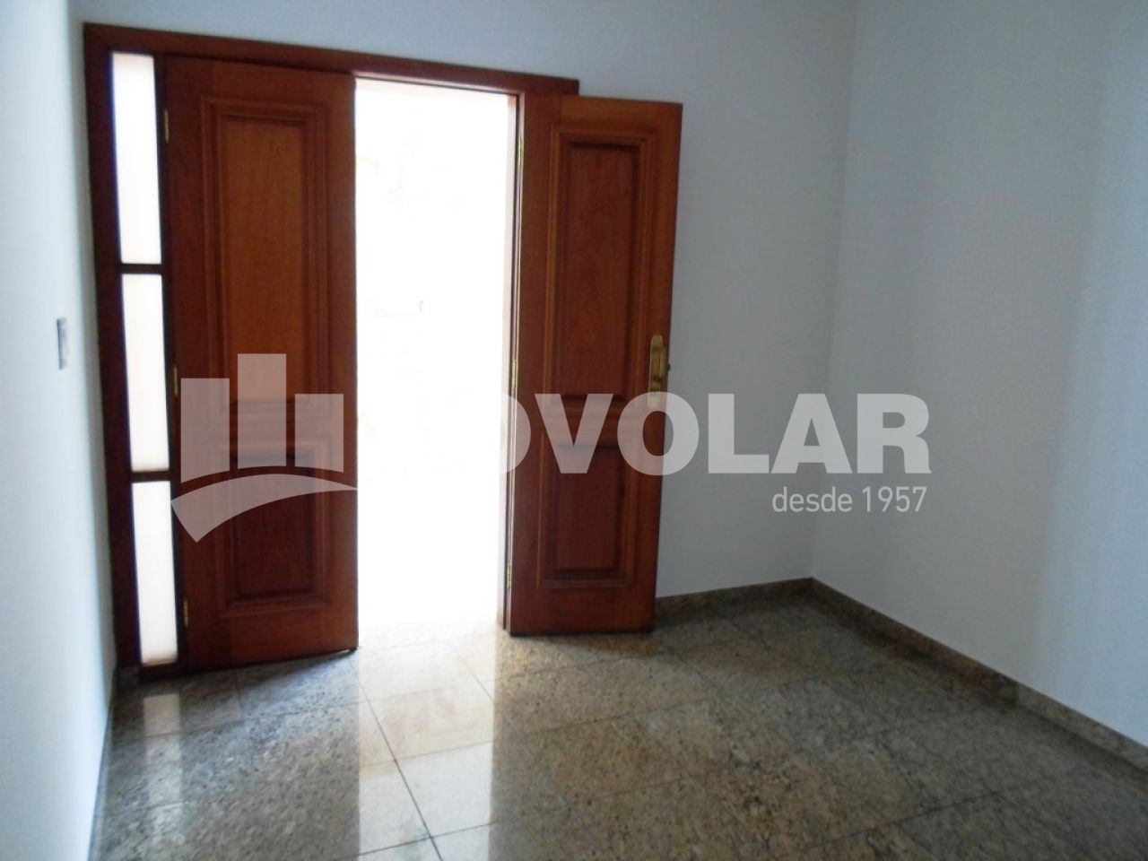 Foto 4 do imóvel SA4271