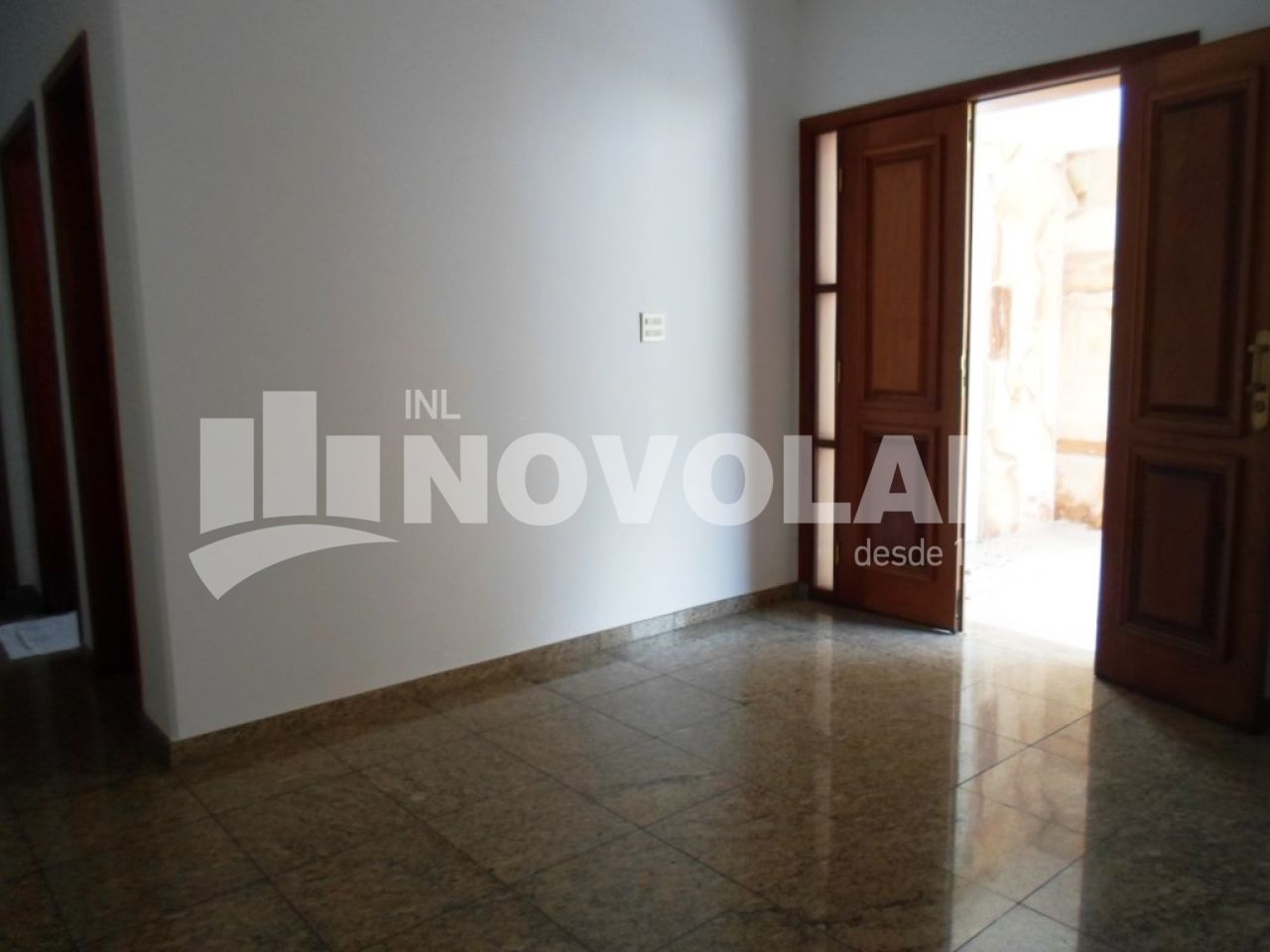 Foto 5 do imóvel SA4271