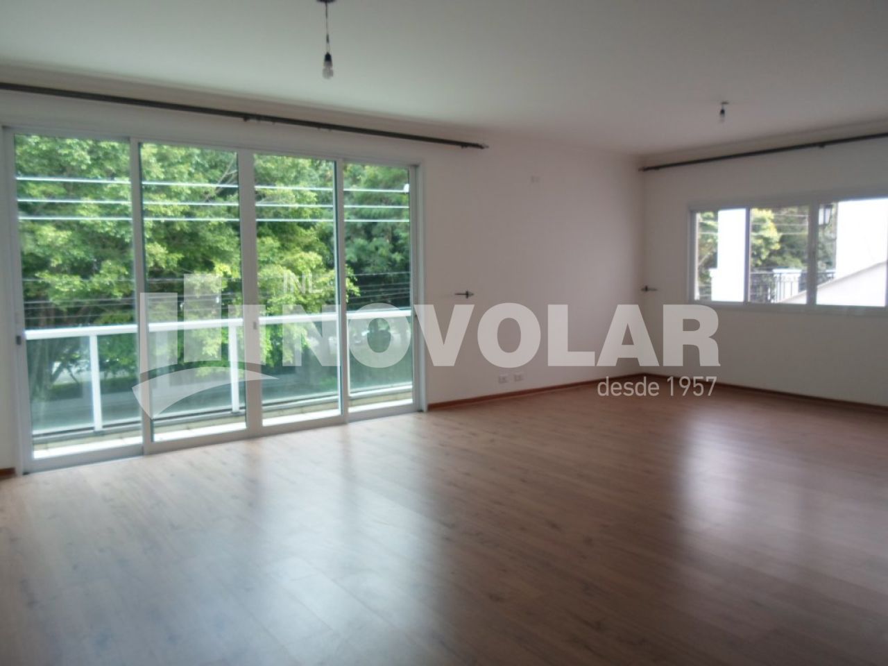 Foto 1 do imóvel SA4271