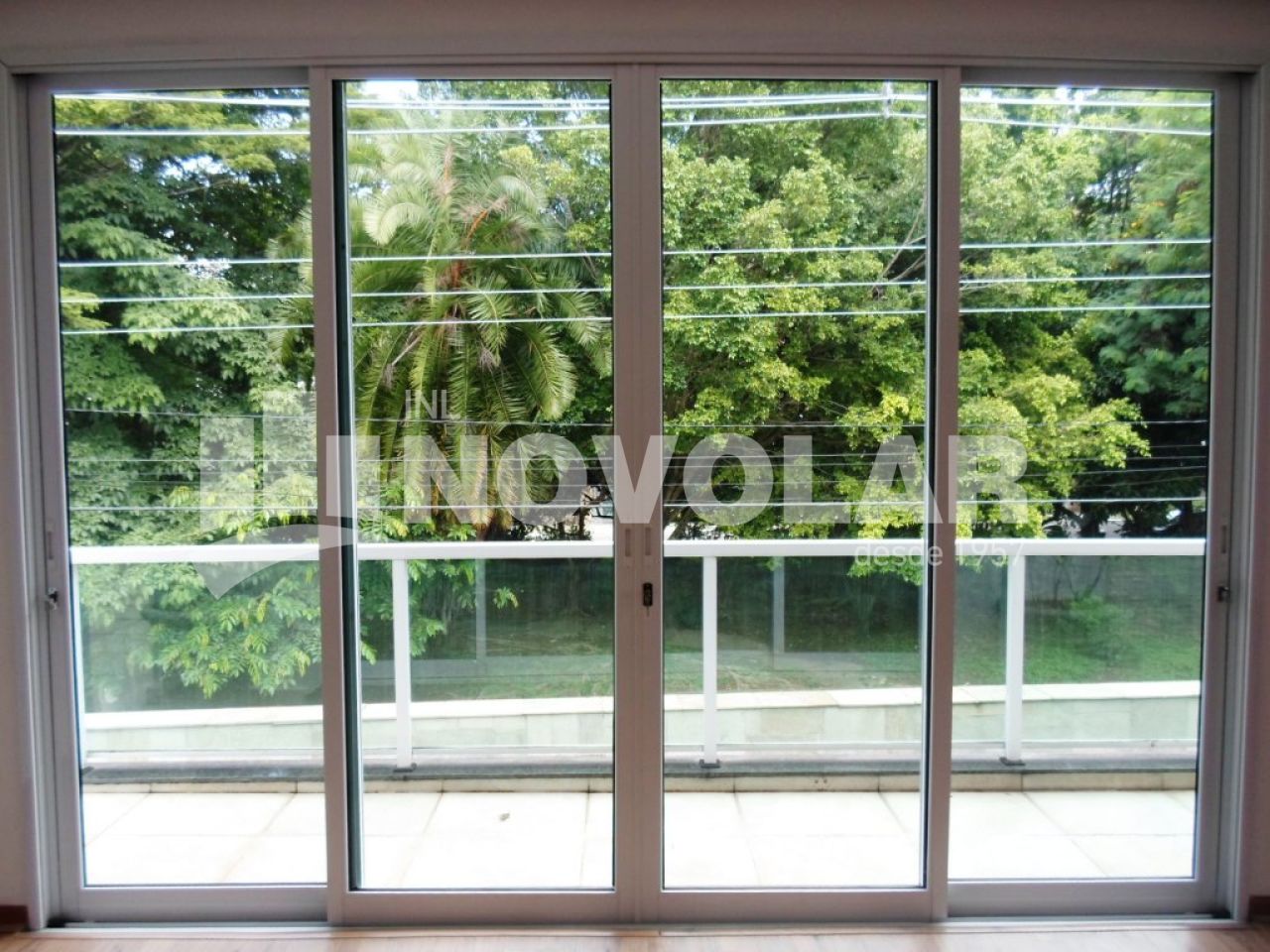 Foto 3 do imóvel SA4271