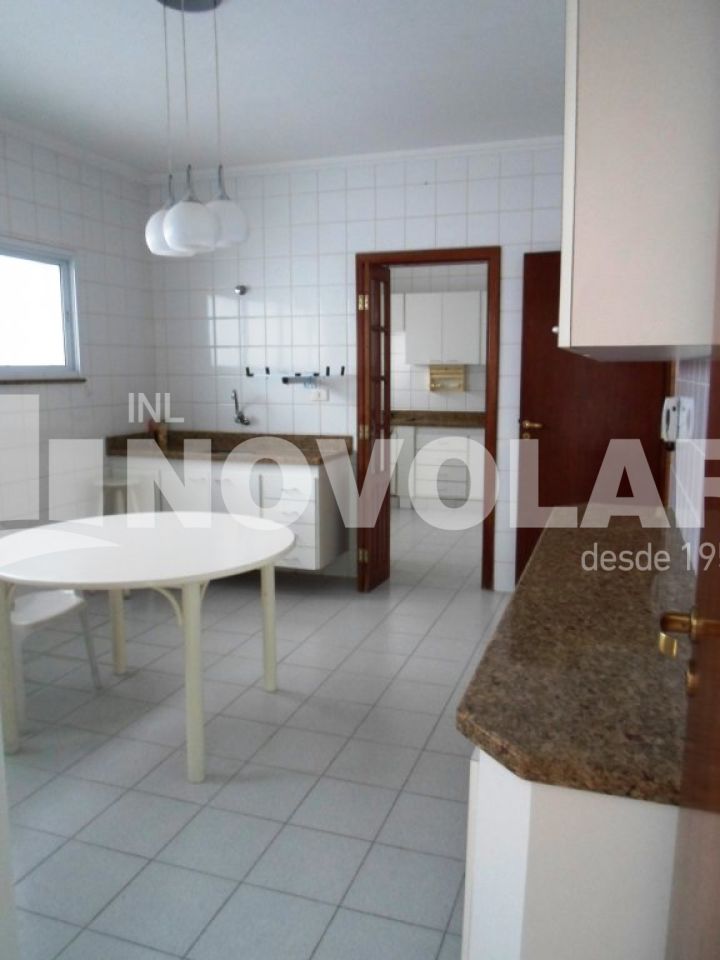 Foto 6 do imóvel SA4271