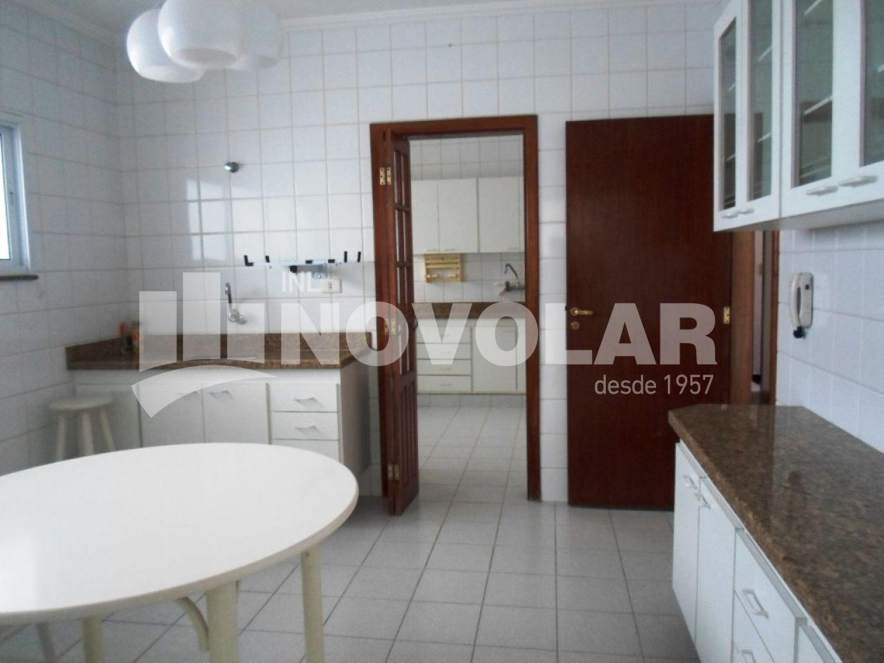 Foto 7 do imóvel SA4271