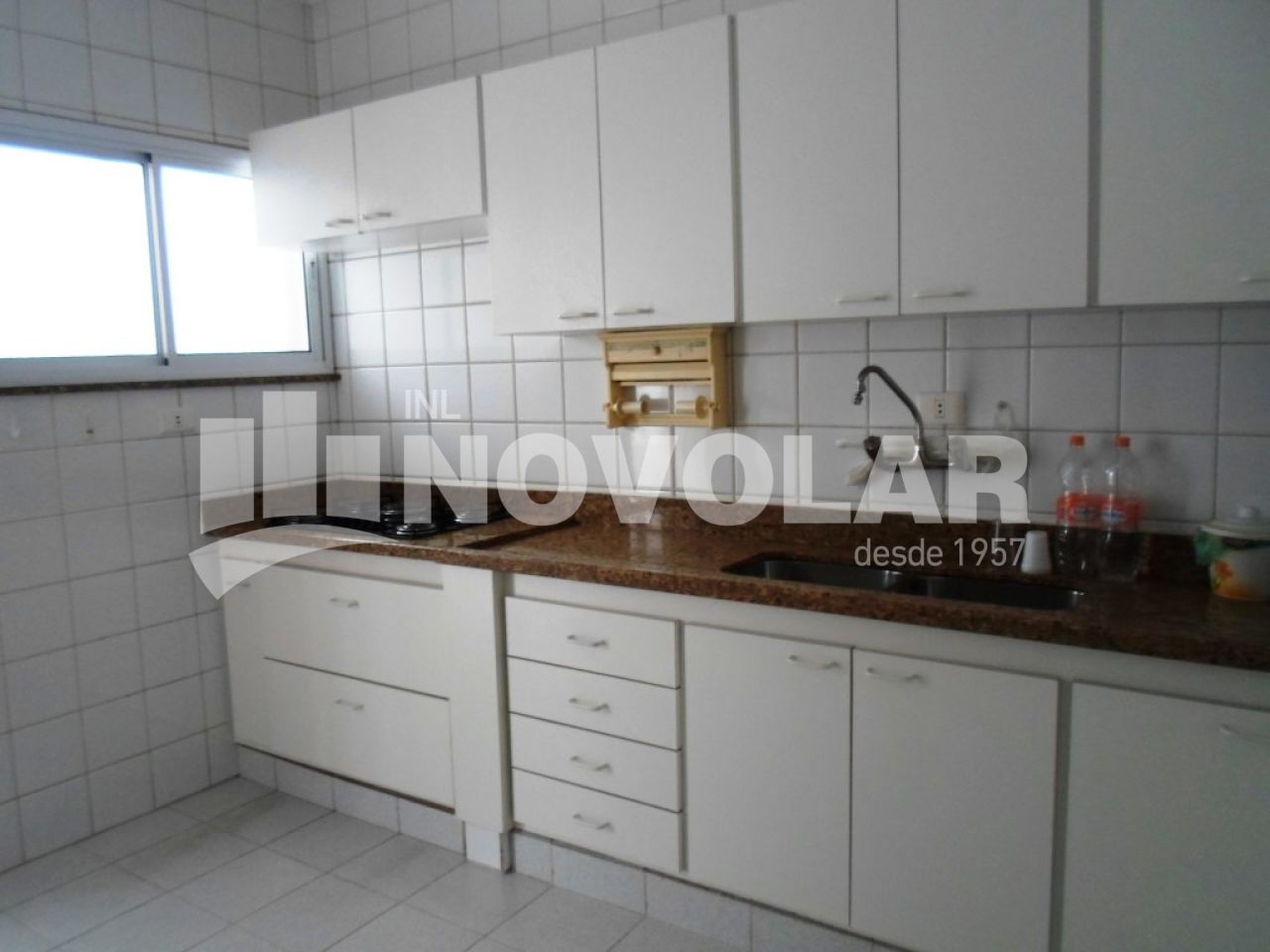 Foto 9 do imóvel SA4271