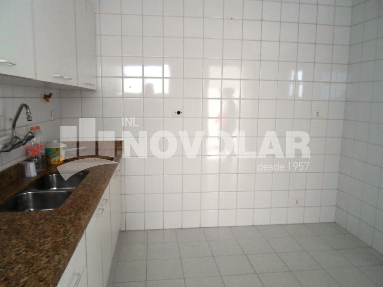 Foto 10 do imóvel SA4271