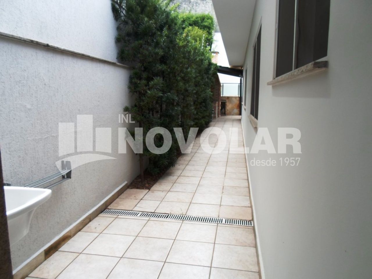 Foto 11 do imóvel SA4271