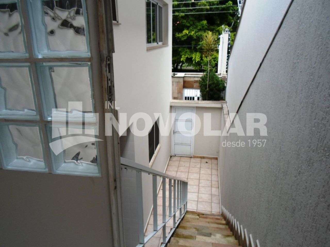 Foto 12 do imóvel SA4271