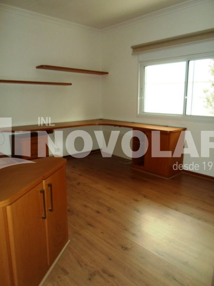 Foto 13 do imóvel SA4271