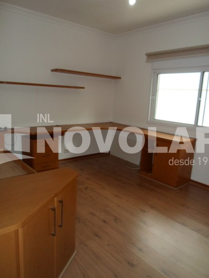 Foto 14 do imóvel SA4271