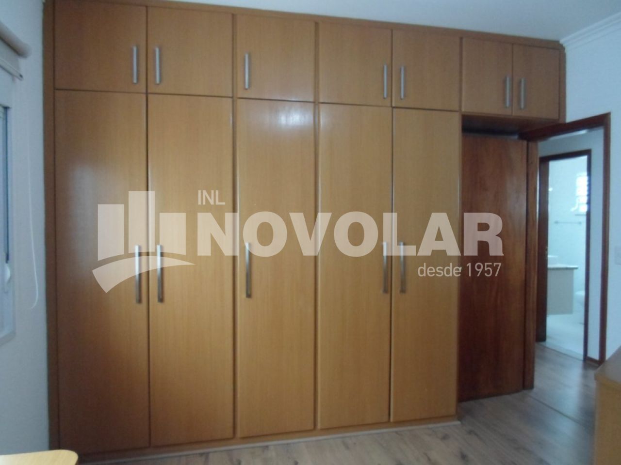 Foto 15 do imóvel SA4271