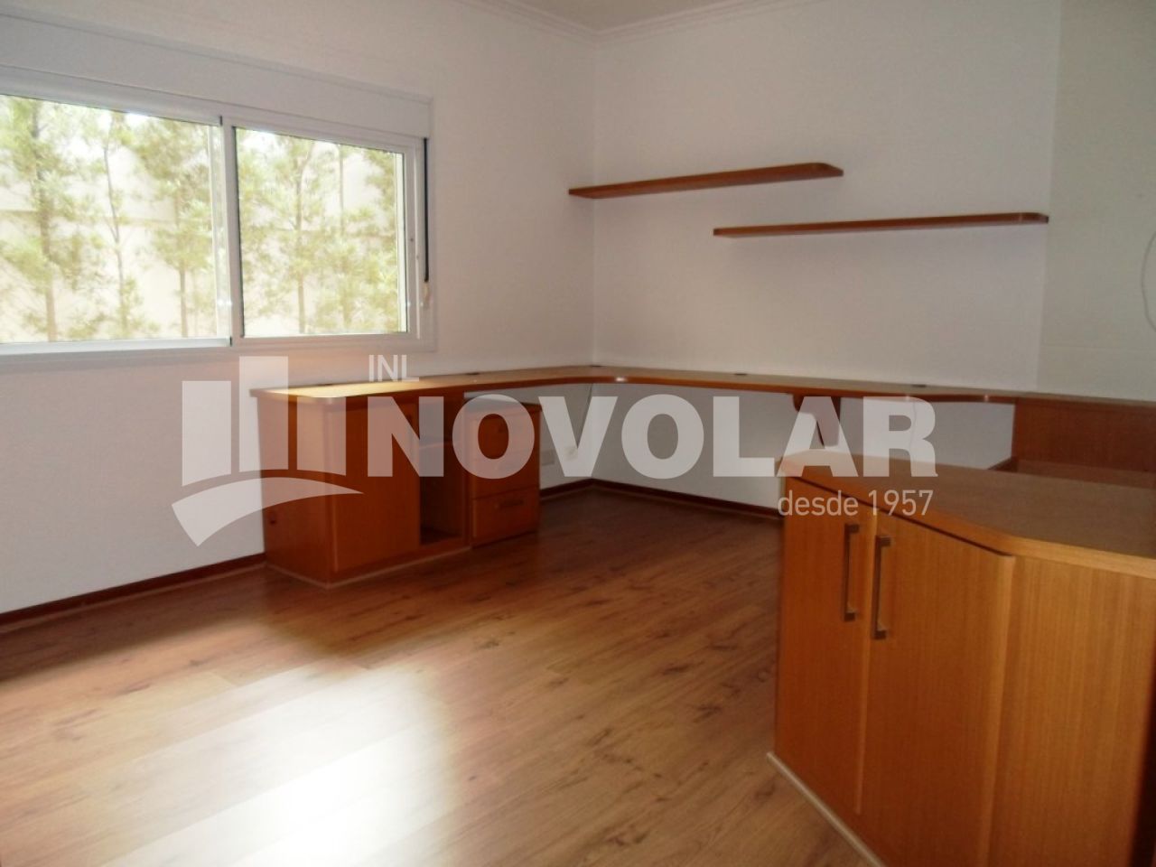 Foto 16 do imóvel SA4271