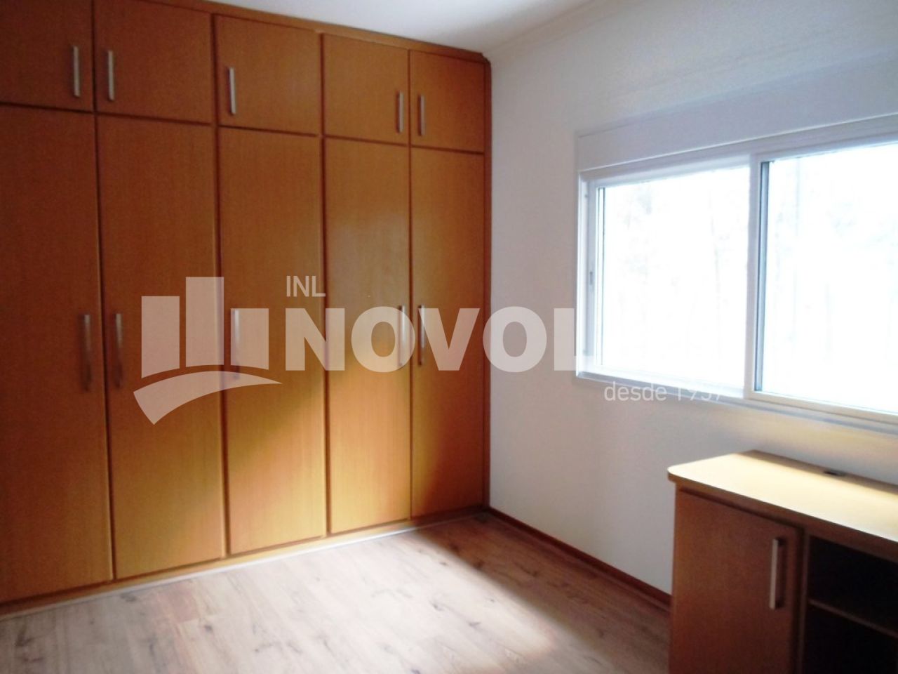 Foto 17 do imóvel SA4271