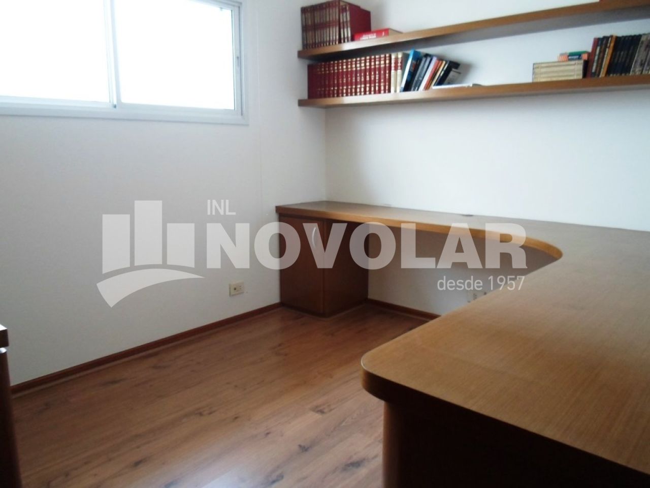 Foto 18 do imóvel SA4271