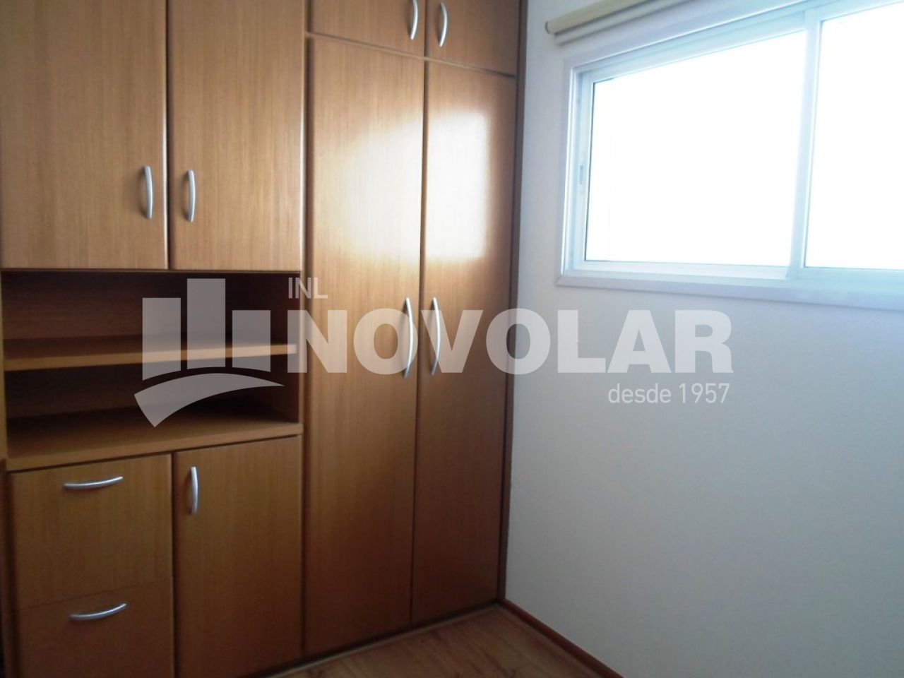 Foto 19 do imóvel SA4271