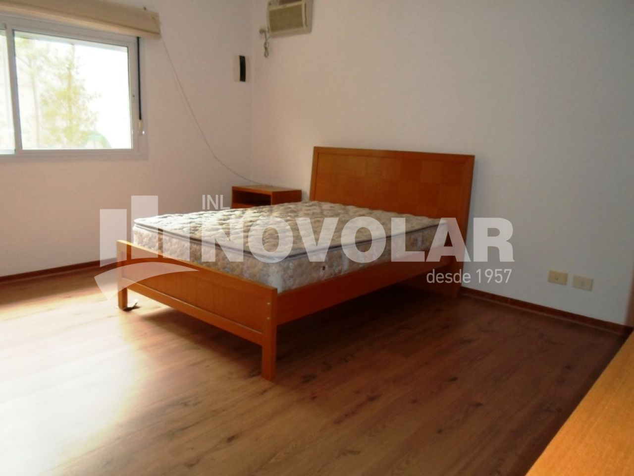 Foto 20 do imóvel SA4271