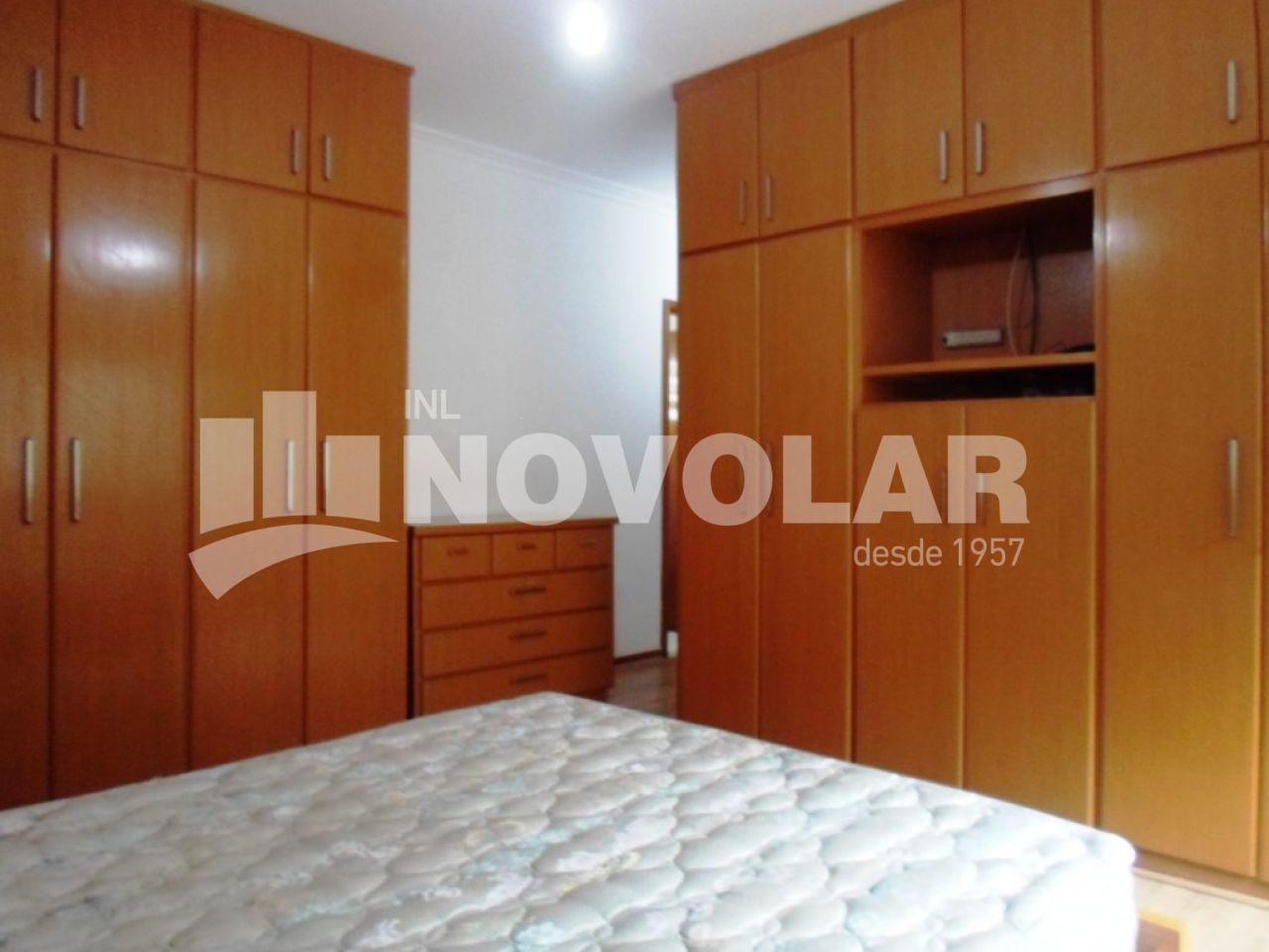 Foto 21 do imóvel SA4271