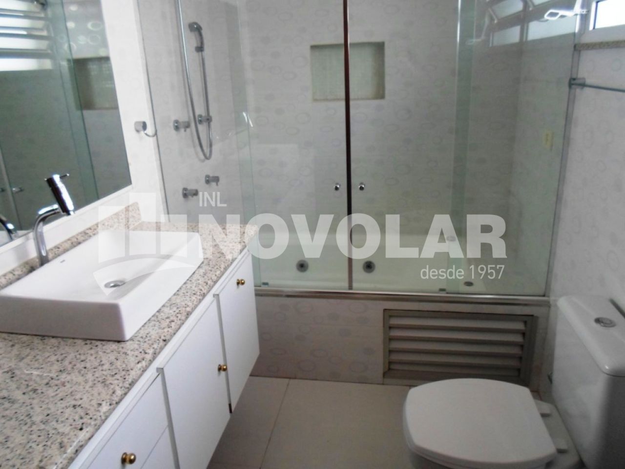 Foto 34 do imóvel SA4271