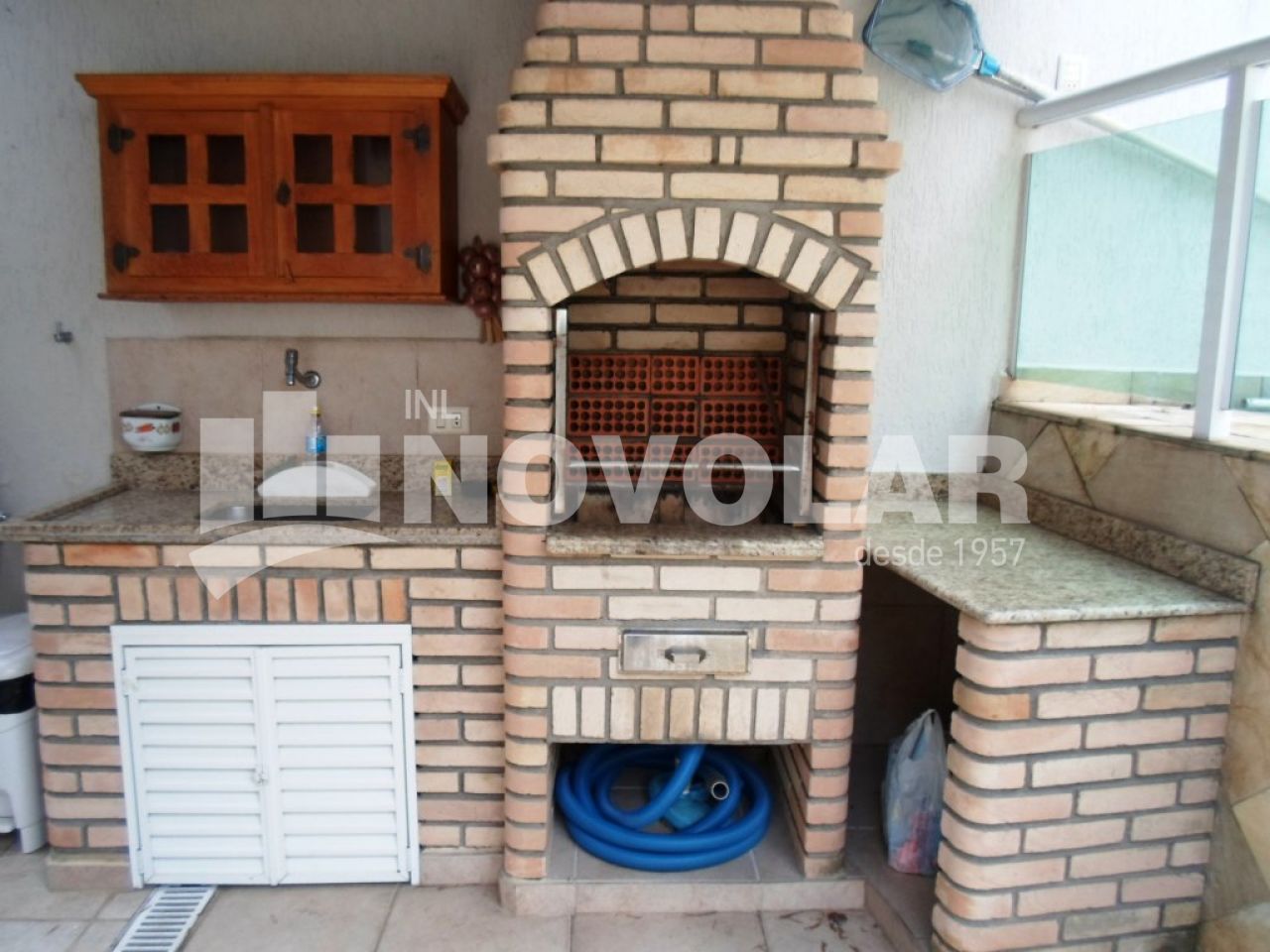 Foto 22 do imóvel SA4271