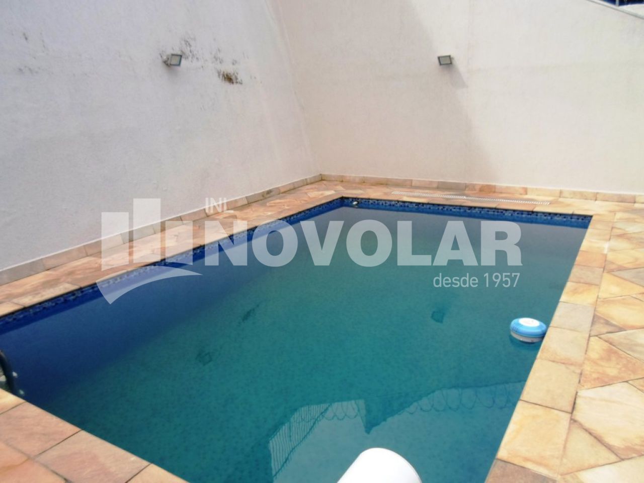 Foto 23 do imóvel SA4271