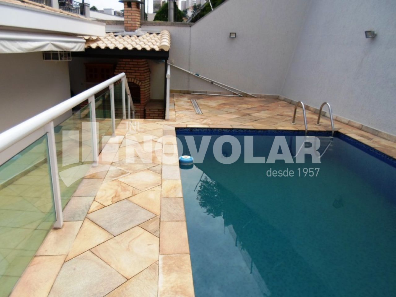 Foto 24 do imóvel SA4271