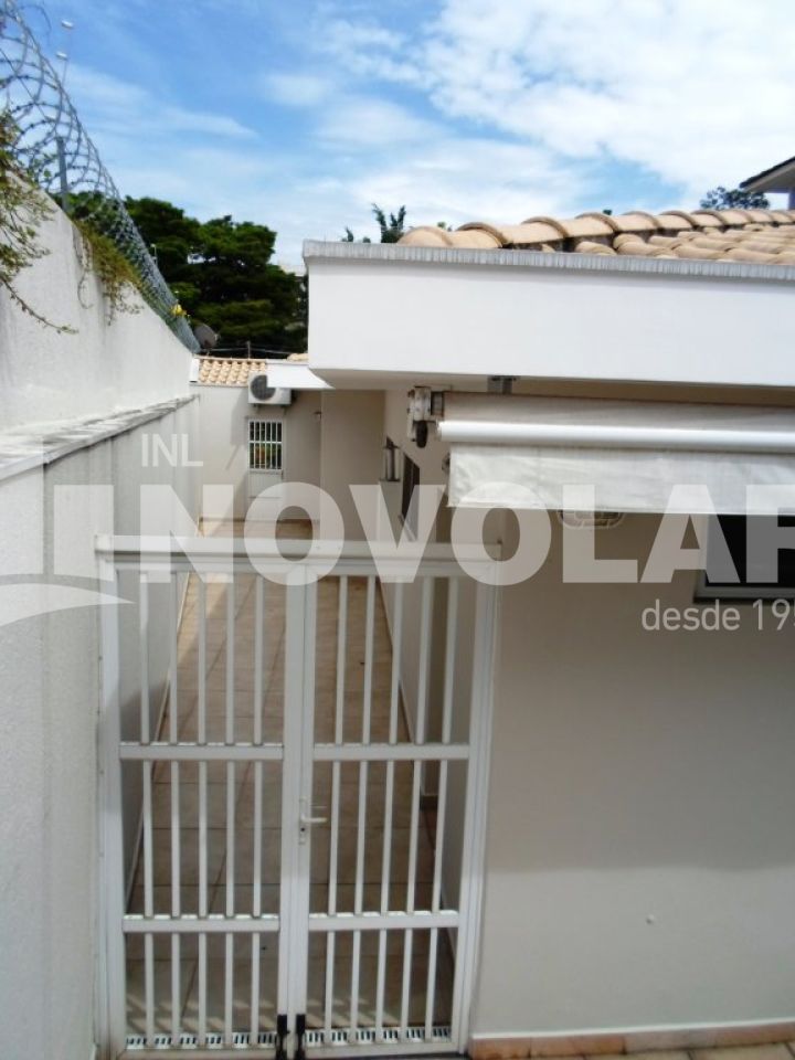 Foto 25 do imóvel SA4271